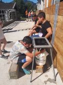 Img 20210706 101417