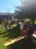 Img 20210706 103318