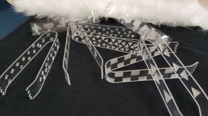 Bild6