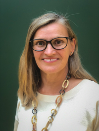 brunner marietta