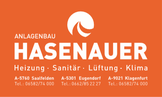 hasenauer