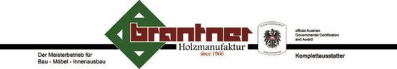 logo brandtner