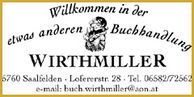 wirthmiller