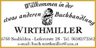 wirthmiller